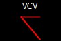 VCV